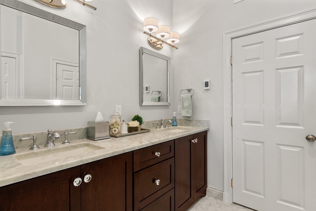 58 Ferncroft Road Newton, MA 02468 - Photo 24 of 41