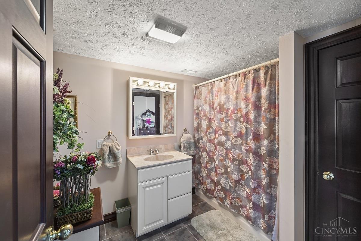 15533 Chatham Road Moores Hill, IN 47032 - Photo 31 of 60 Gallery Image 31