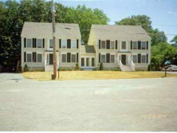 32 Brooks Road, Unit B Seabrook, NH 03874 - Photo 1 of 1 Gallery Image 1