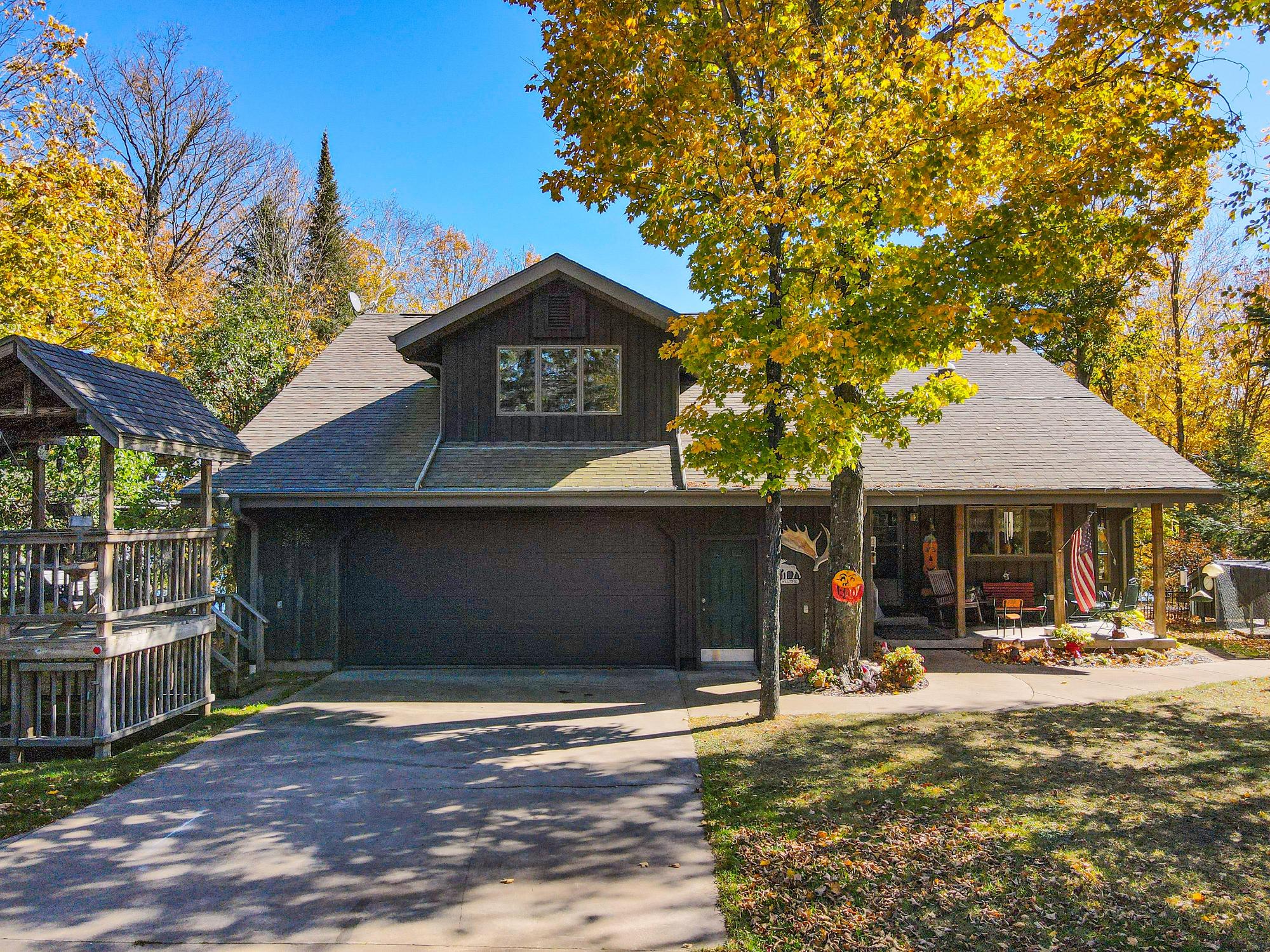 3094 Johnson Road Winter, WI 54896 - Photo 9 of 98 Gallery Image 9