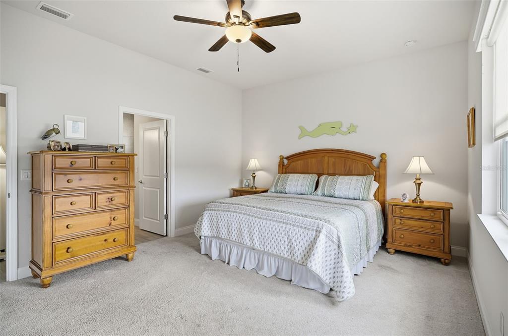 17 Spring Street Palm Coast, FL 32164 - Photo 25 of 56 Gallery Image 25