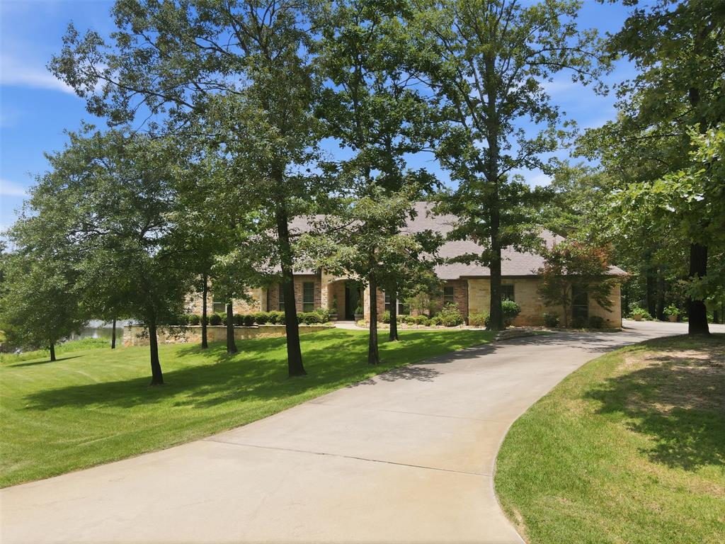 118 Katie Ridge Sulphur Springs, TX 75482 - Photo 33 of 34 Gallery Image 33