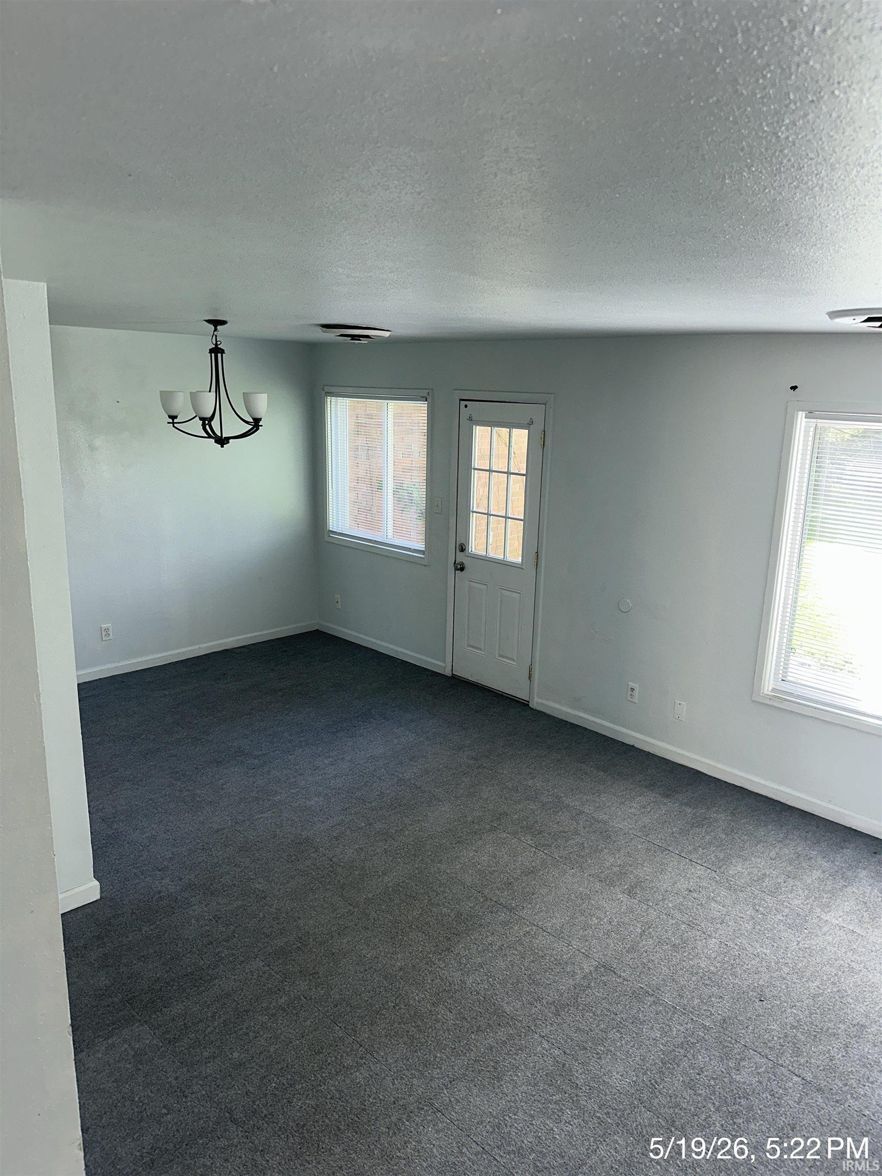 39042 Edwards Court Peru, IN 46970 - Photo 10 of 16