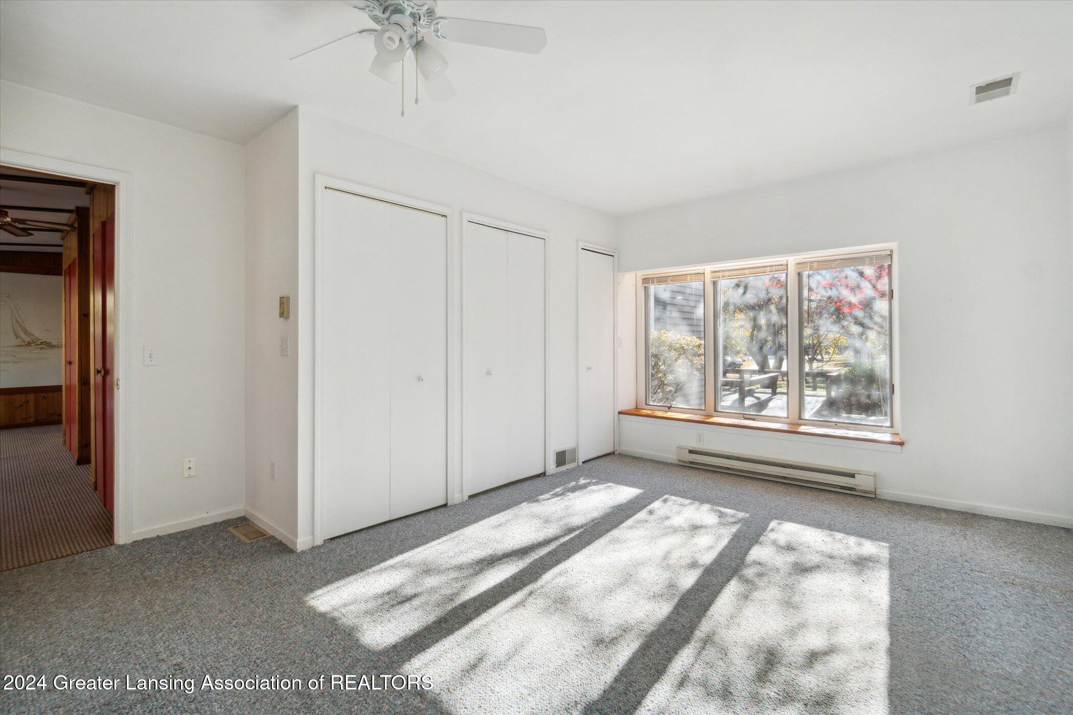 4980 Mohawk Road Okemos, MI 48864 - Photo 19 of 44 19-4980-Mohawk-Rd-Okemos-MI-48864-Window