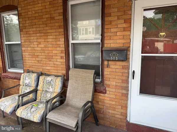 $236,900 | 515 North Scott Street, Wilmington, DE 19805