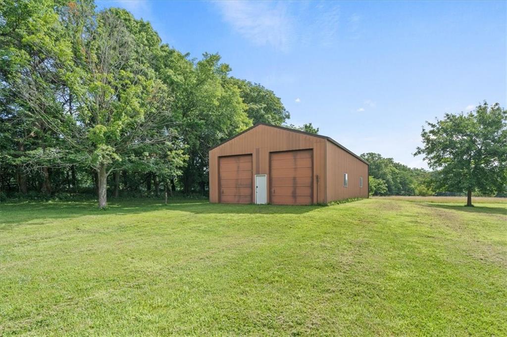 12705 South Outer Belt Road Lone Jack, MO 64070 - Photo 26 of 36
