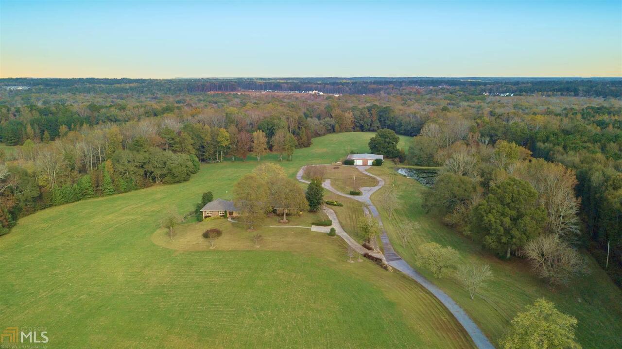843 Fischer Road Sharpsburg, GA 30277 - Photo 1 of 1 Gallery Image 1