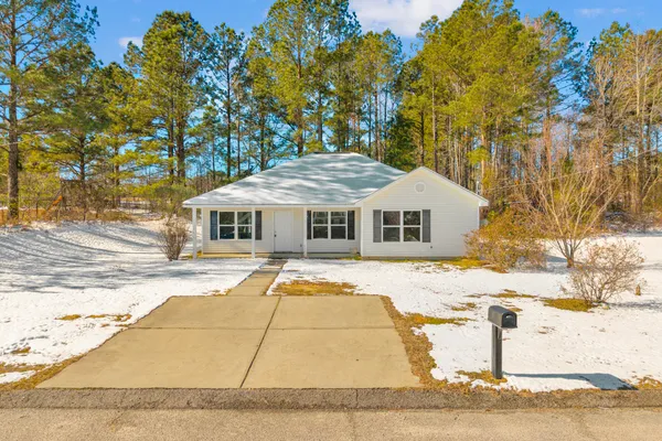 $179,900 | 1213 Northview Extension, Thomson, GA 30824