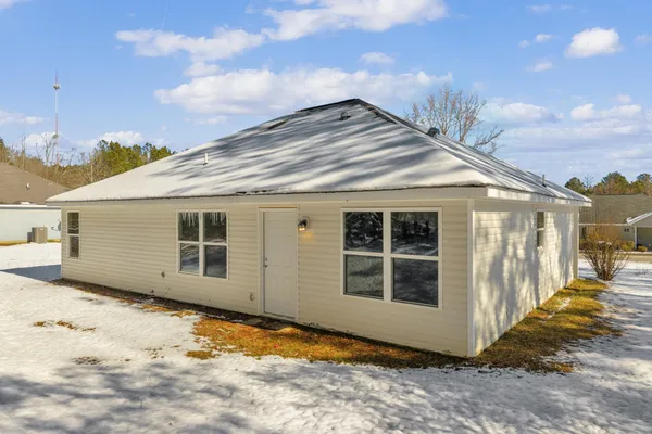 $179,900 | 1213 Northview Extension, Thomson, GA 30824