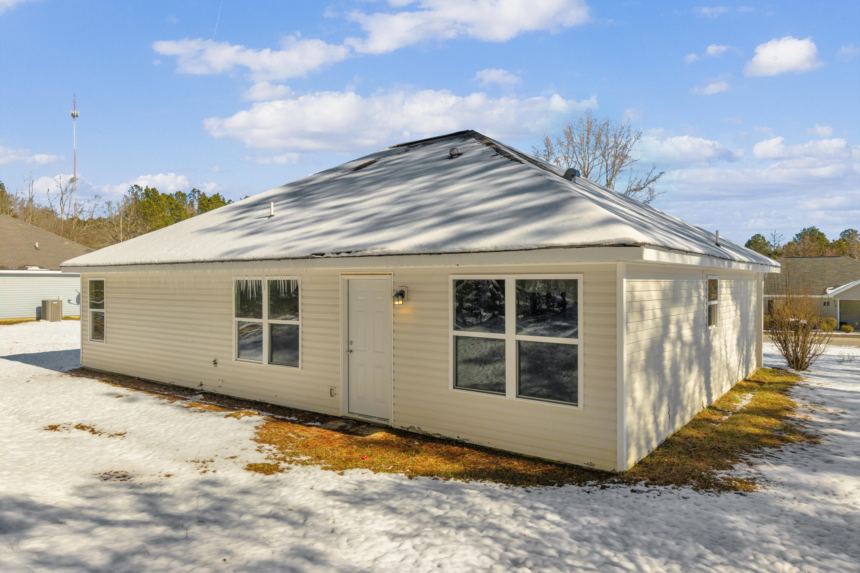 1213 Northview Extension Thomson, GA 30824 - Photo 10 of 58 27