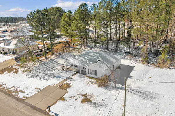 $179,900 | 1213 Northview Extension, Thomson, GA 30824