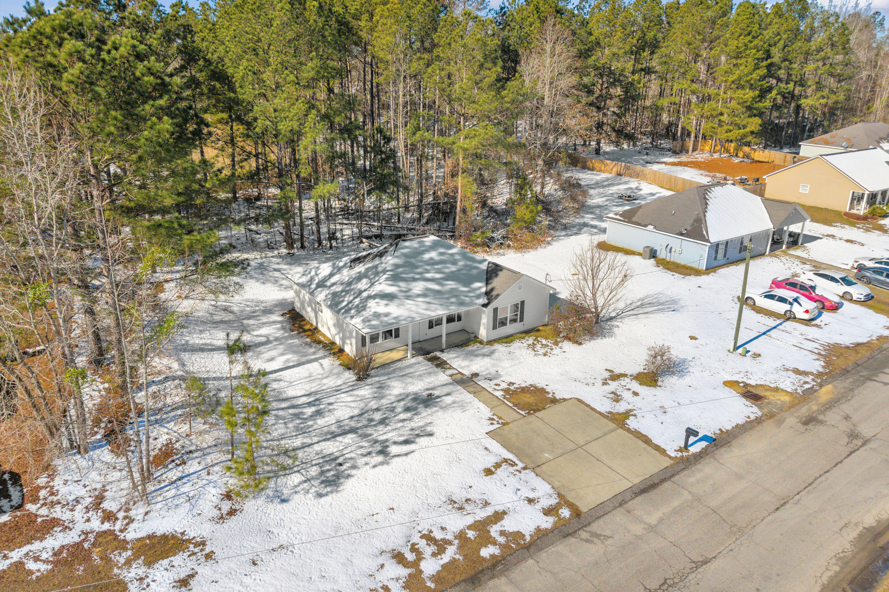 1213 Northview Extension Thomson, GA 30824 - Photo 12 of 58 29