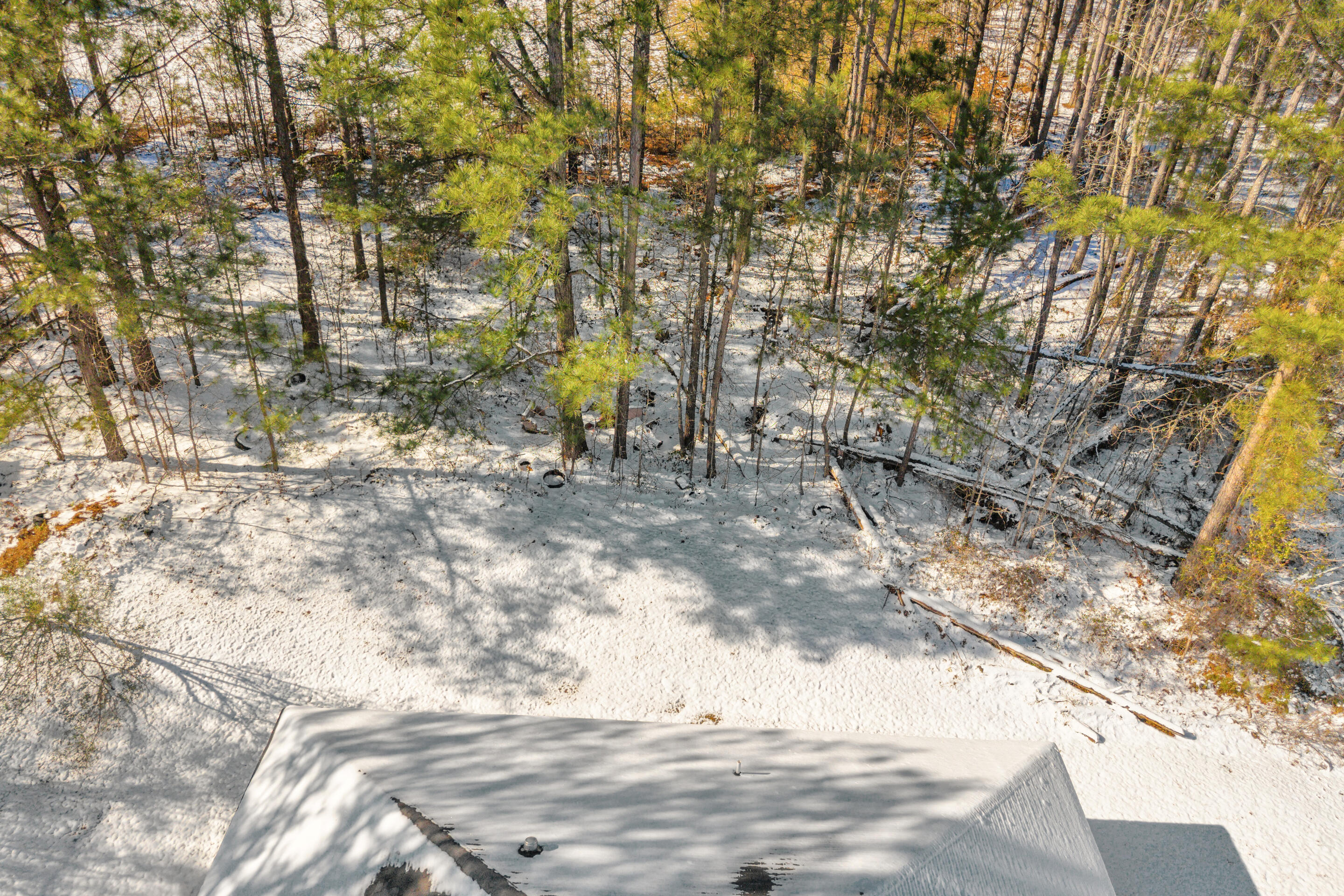 1213 Northview Extension Thomson, GA 30824 - Photo 13 of 58 30