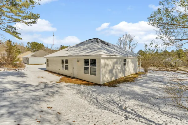 $179,900 | 1213 Northview Extension, Thomson, GA 30824