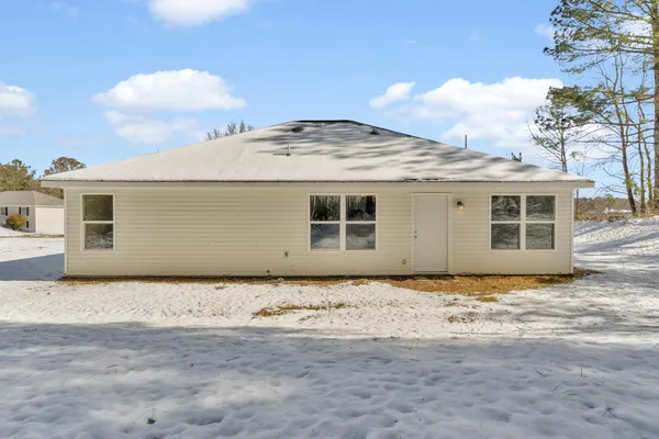 $179,900 | 1213 Northview Extension, Thomson, GA 30824