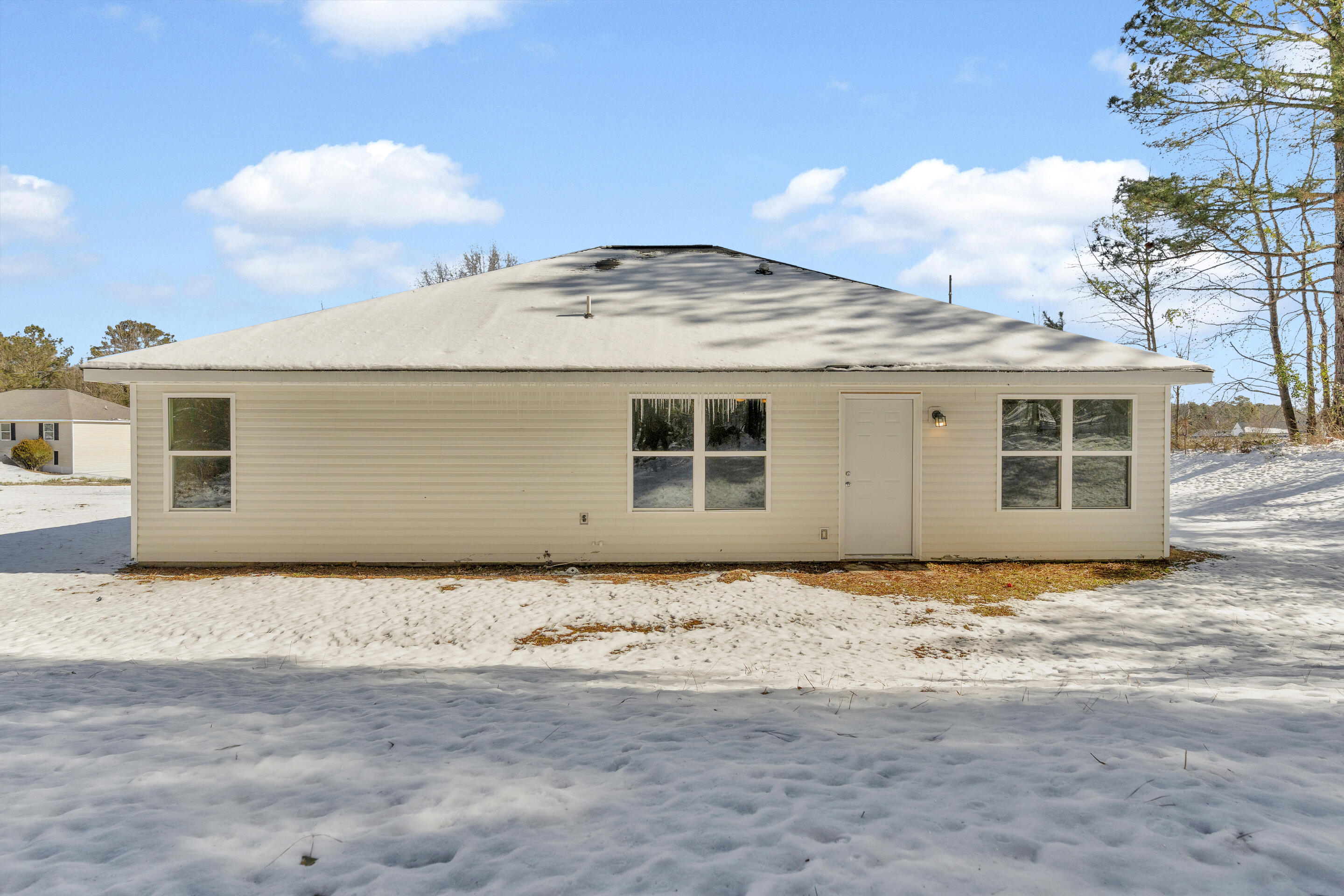 1213 Northview Extension Thomson, GA 30824 - Photo 16 of 58 34