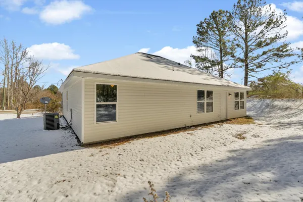 $179,900 | 1213 Northview Extension, Thomson, GA 30824