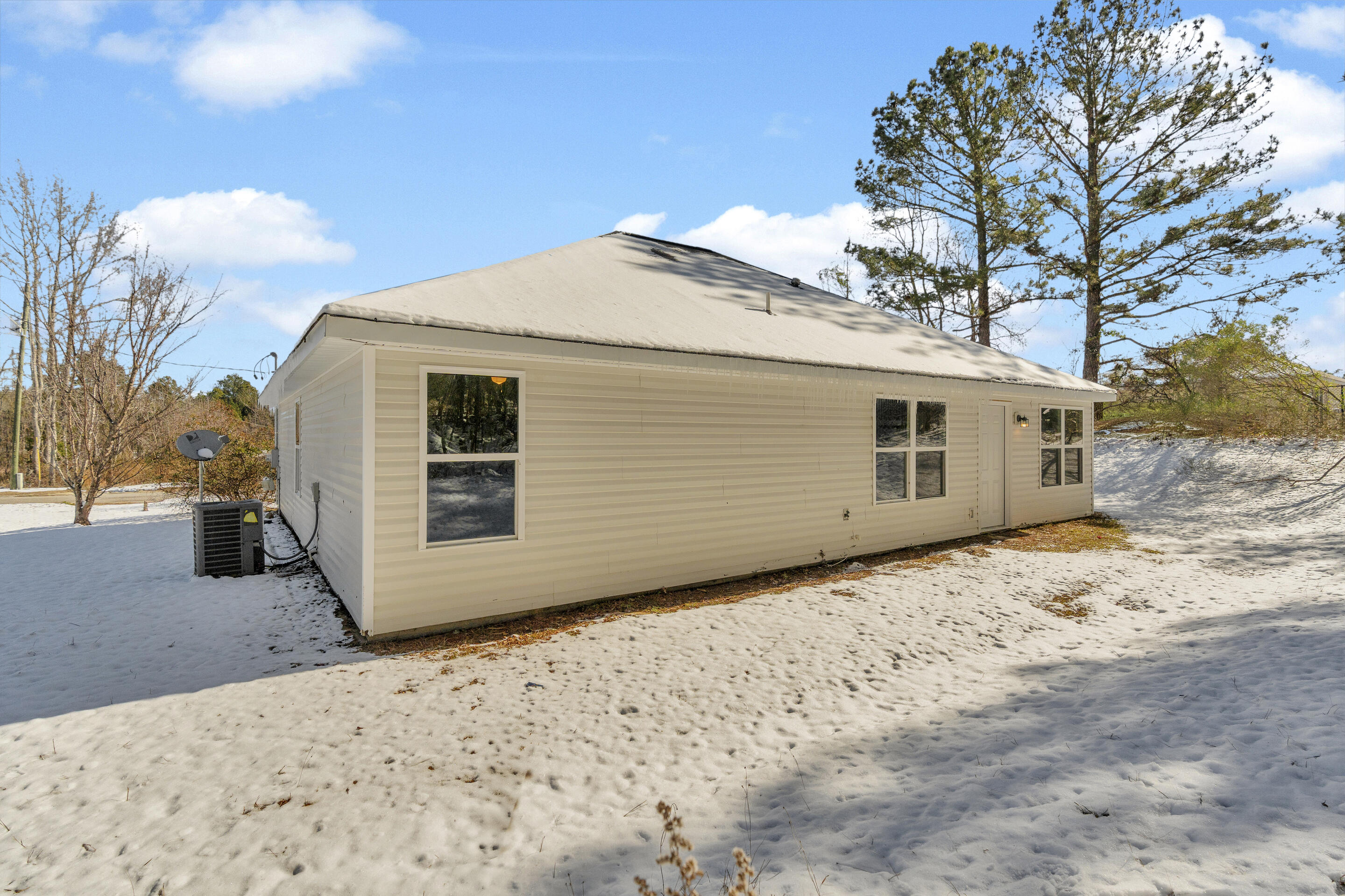 1213 Northview Extension Thomson, GA 30824 - Photo 17 of 58 35