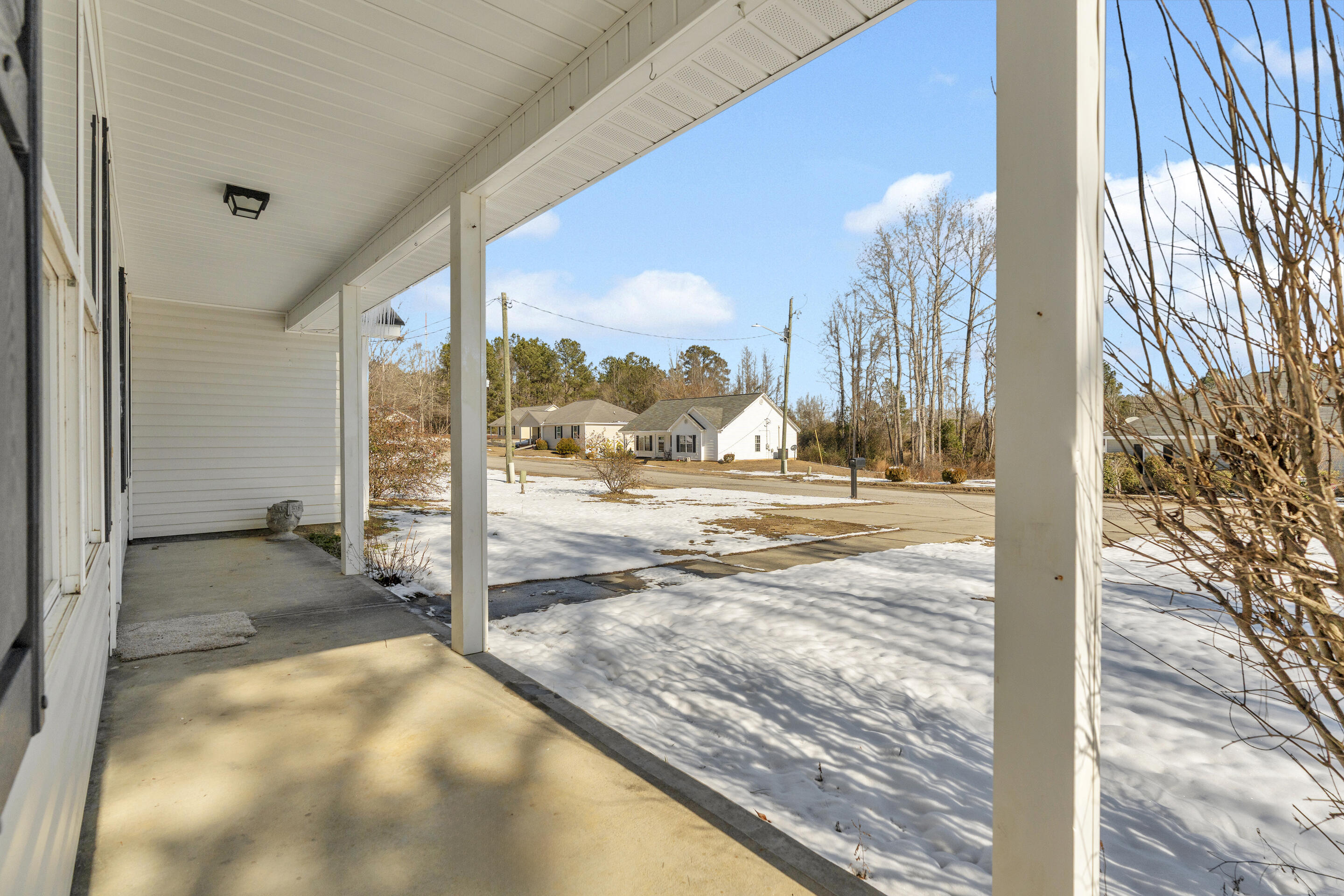 1213 Northview Extension Thomson, GA 30824 - Photo 18 of 58 36