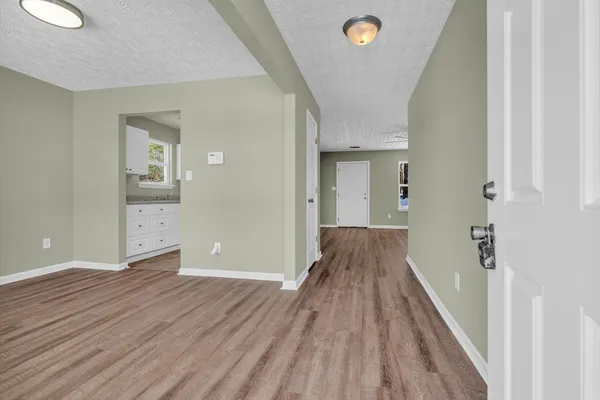 $179,900 | 1213 Northview Extension, Thomson, GA 30824