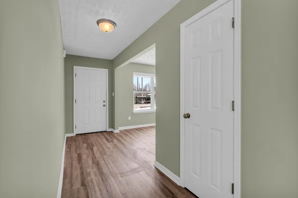 $179,900 | 1213 Northview Extension, Thomson, GA 30824