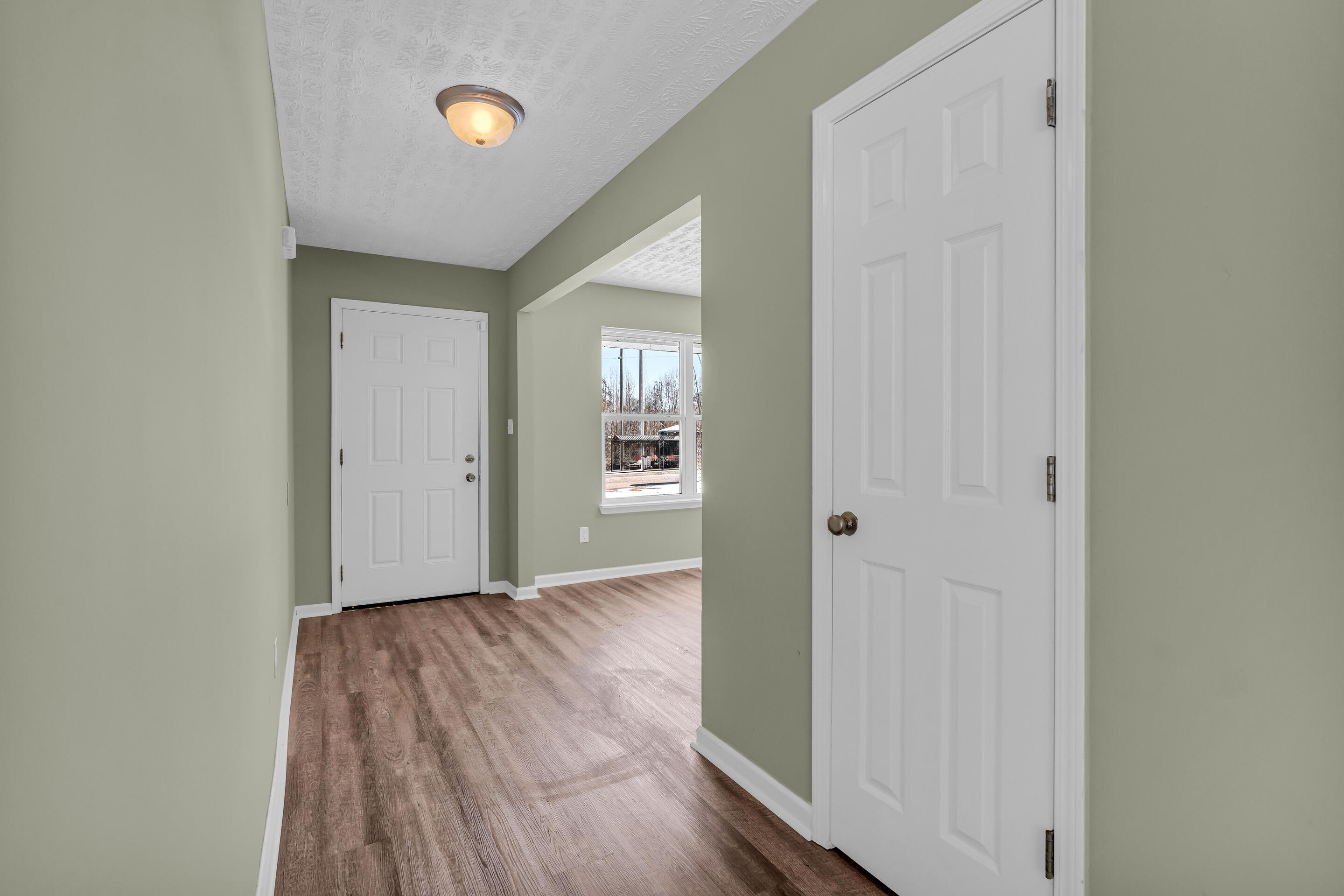 1213 Northview Extension Thomson, GA 30824 - Photo 20 of 58 38