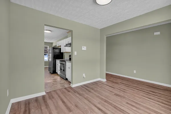 $179,900 | 1213 Northview Extension, Thomson, GA 30824