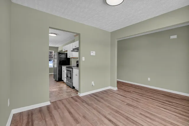 $184,900 | 1213 Northview Extension, Thomson, GA 30824