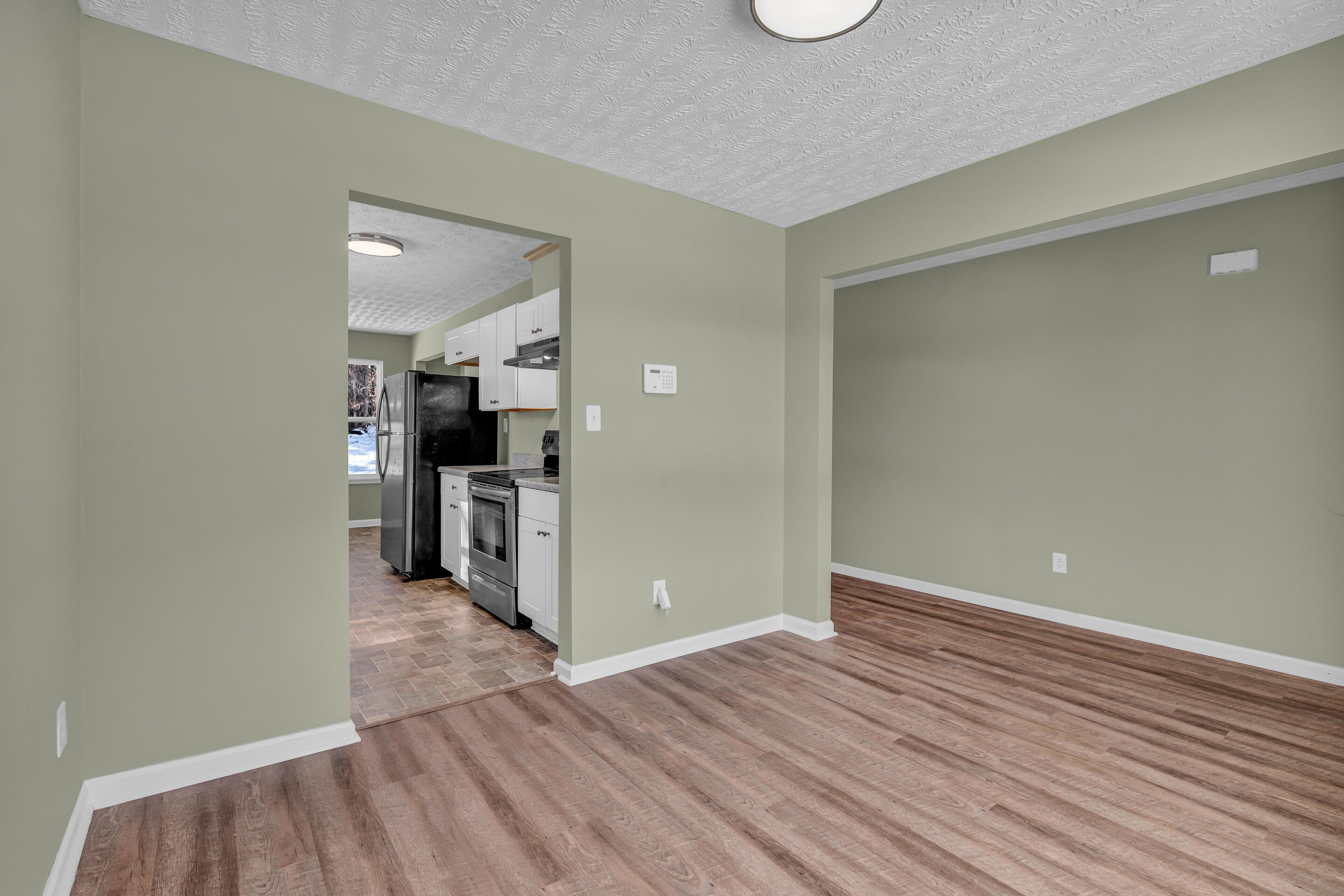 1213 Northview Extension Thomson, GA 30824 - Photo 21 of 58 39