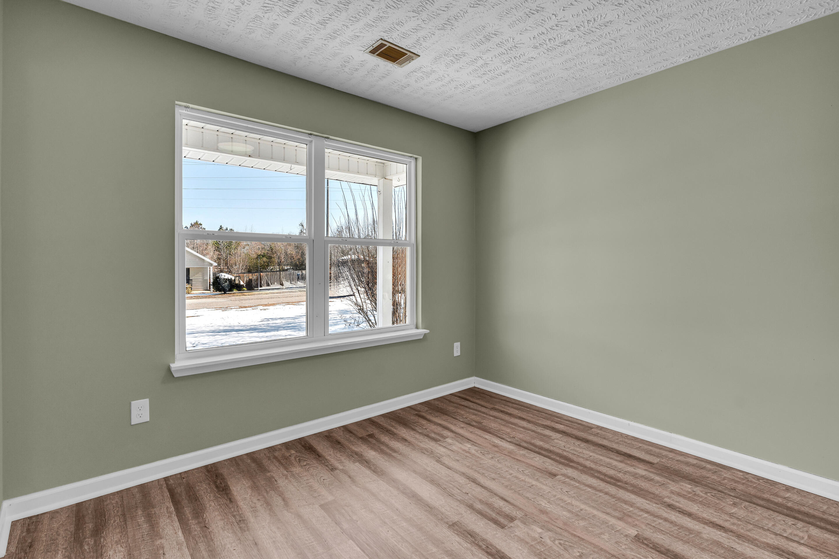 1213 Northview Extension Thomson, GA 30824 - Photo 22 of 58 40