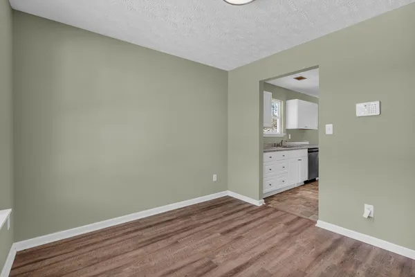 $179,900 | 1213 Northview Extension, Thomson, GA 30824