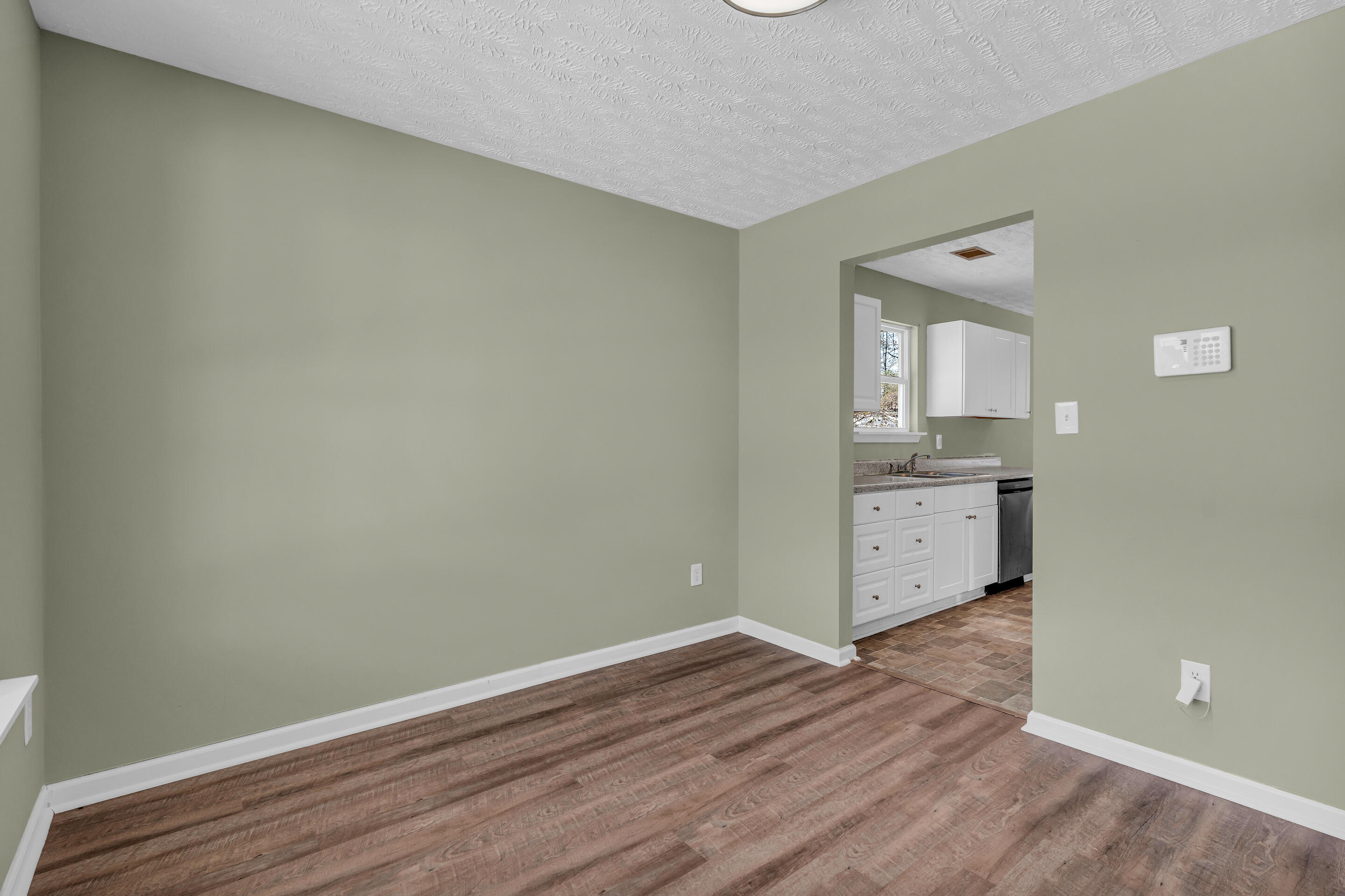 1213 Northview Extension Thomson, GA 30824 - Photo 23 of 58 41