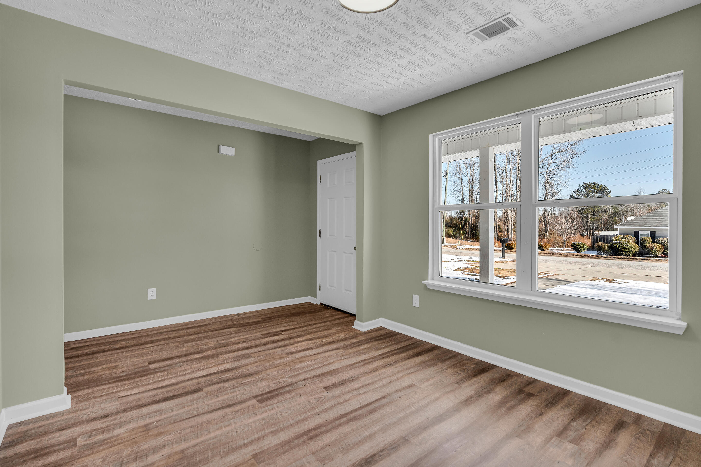 1213 Northview Extension Thomson, GA 30824 - Photo 24 of 58 42