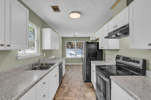 $179,900 | 1213 Northview Extension, Thomson, GA 30824