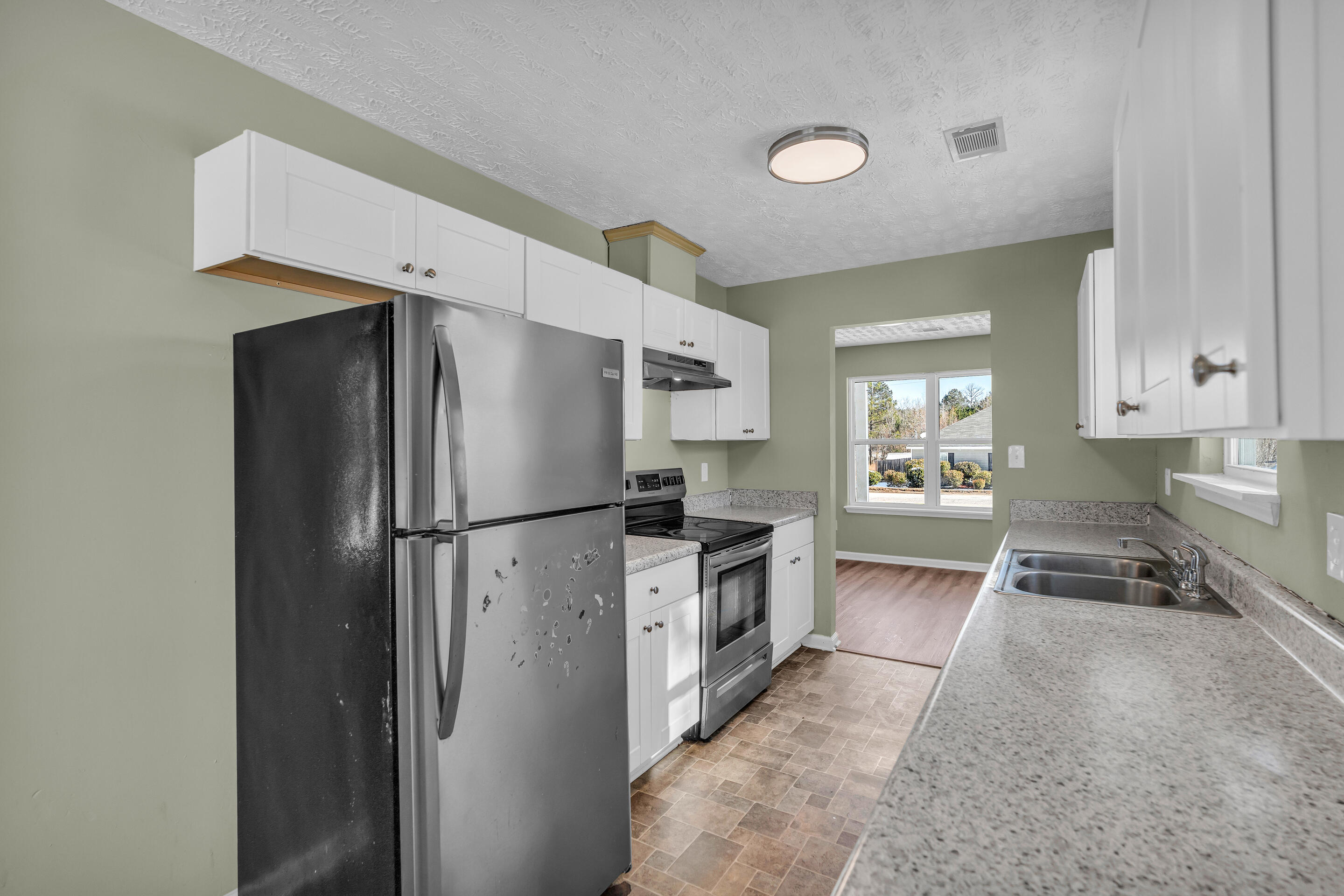 1213 Northview Extension Thomson, GA 30824 - Photo 26 of 58 44