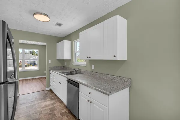 $179,900 | 1213 Northview Extension, Thomson, GA 30824