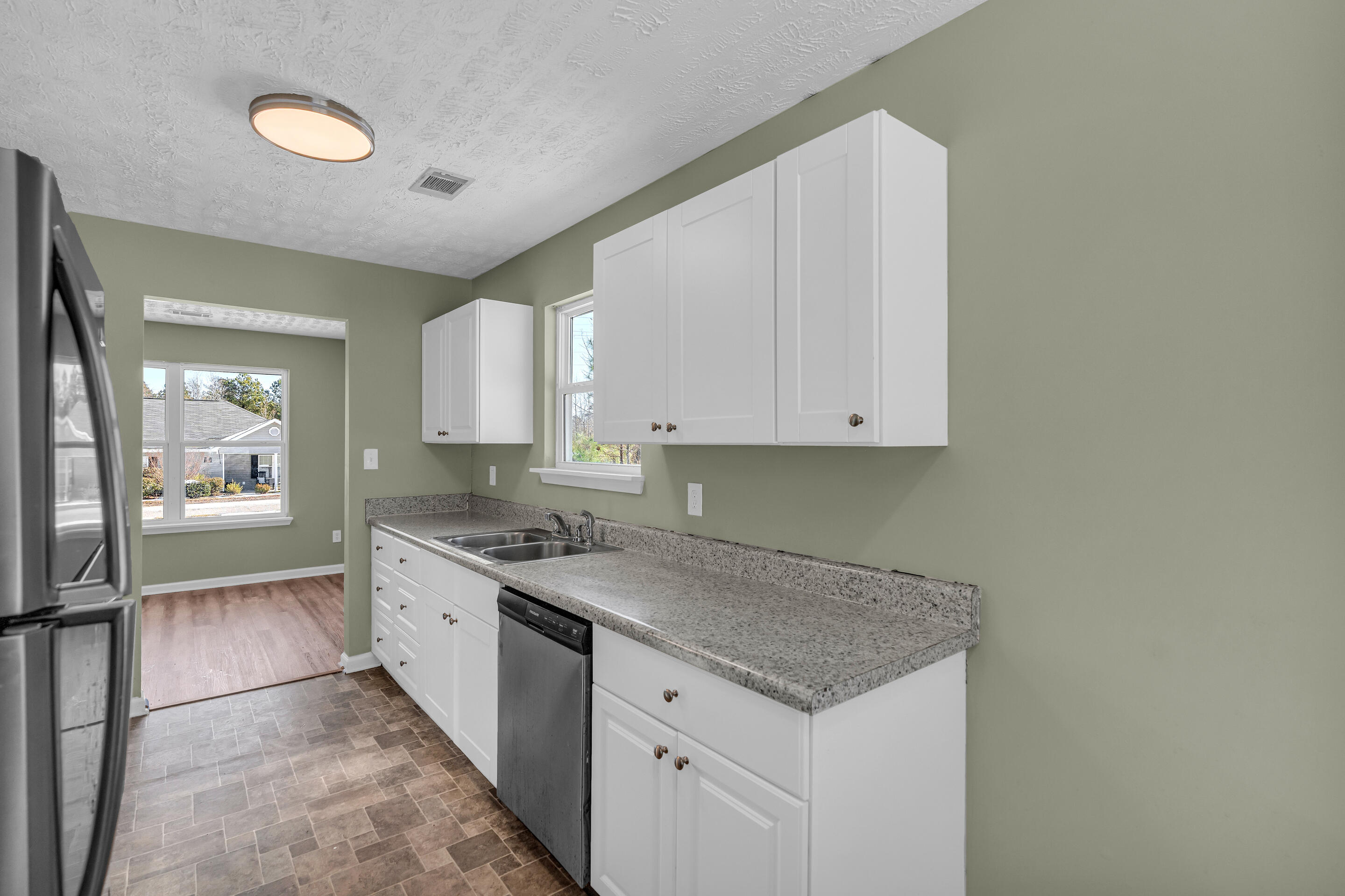 1213 Northview Extension Thomson, GA 30824 - Photo 27 of 58 45