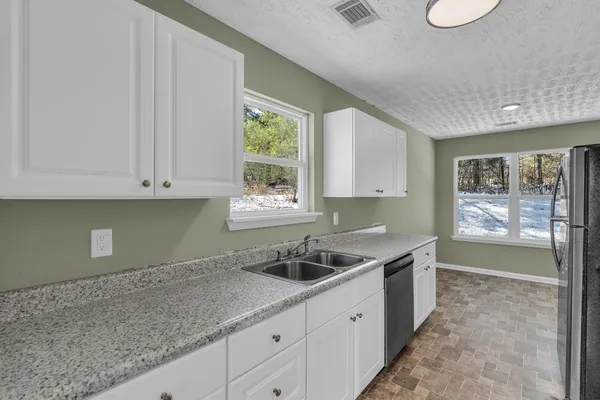 $179,900 | 1213 Northview Extension, Thomson, GA 30824