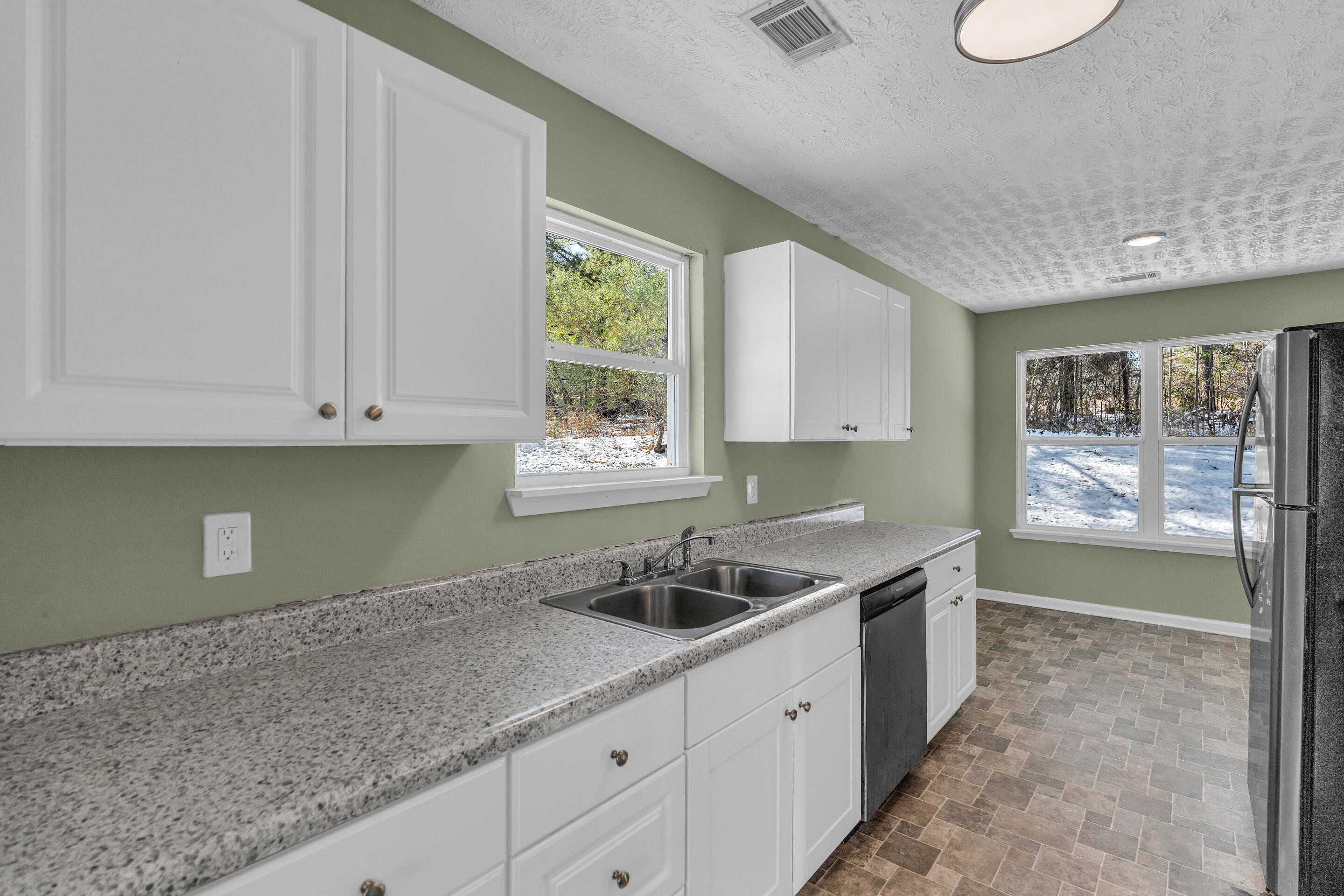 1213 Northview Extension Thomson, GA 30824 - Photo 28 of 58 46