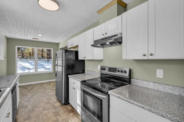 $179,900 | 1213 Northview Extension, Thomson, GA 30824