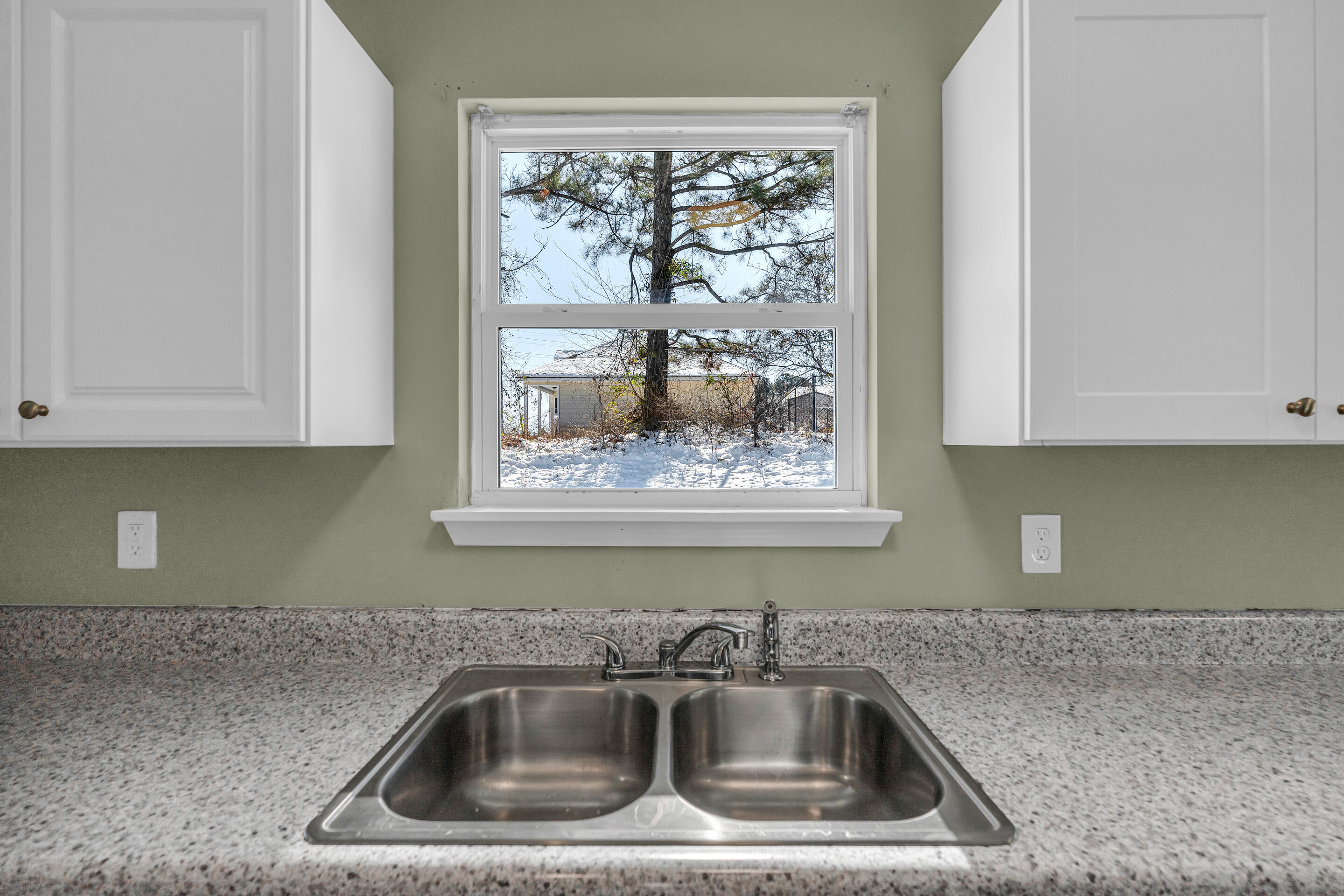 1213 Northview Extension Thomson, GA 30824 - Photo 30 of 58 48