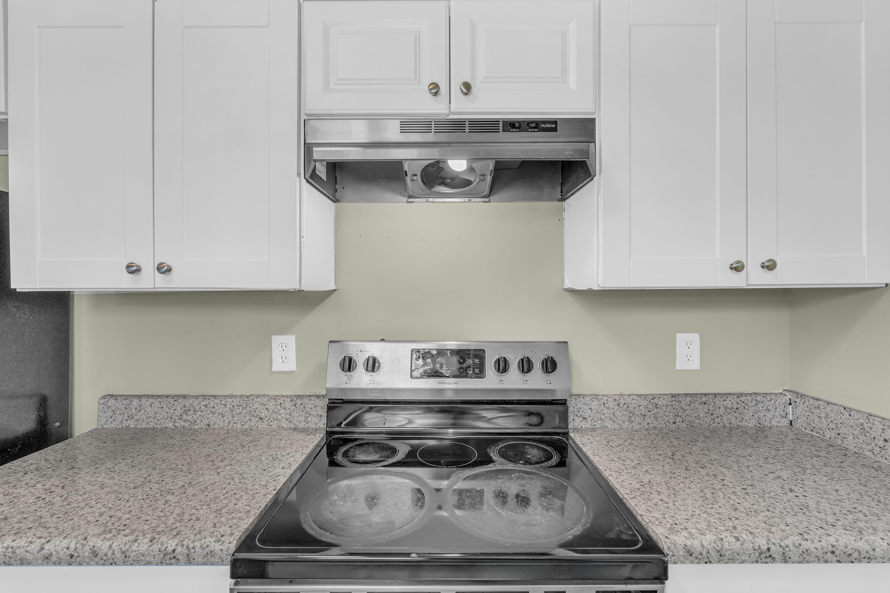 1213 Northview Extension Thomson, GA 30824 - Photo 31 of 58 49