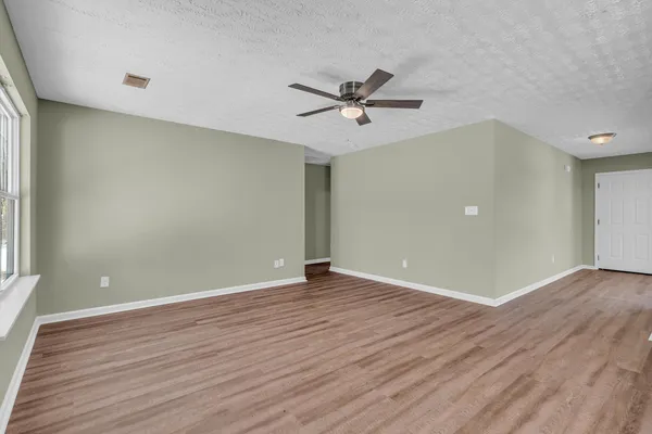 $179,900 | 1213 Northview Extension, Thomson, GA 30824