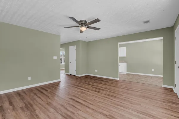 $179,900 | 1213 Northview Extension, Thomson, GA 30824