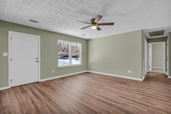 $179,900 | 1213 Northview Extension, Thomson, GA 30824