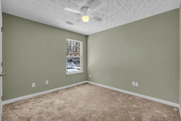 $179,900 | 1213 Northview Extension, Thomson, GA 30824