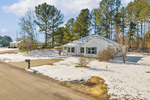 $179,900 | 1213 Northview Extension, Thomson, GA 30824