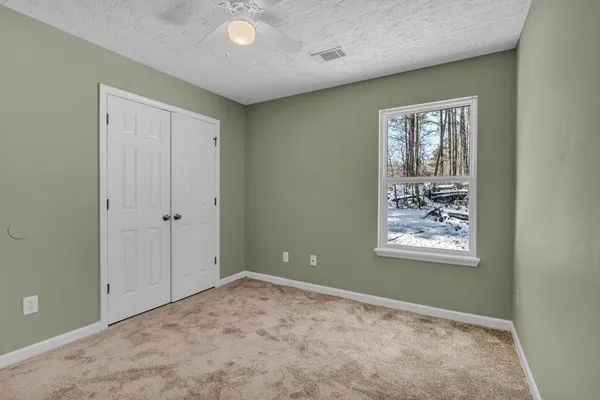 $179,900 | 1213 Northview Extension, Thomson, GA 30824