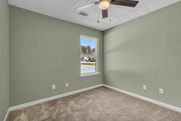 $179,900 | 1213 Northview Extension, Thomson, GA 30824
