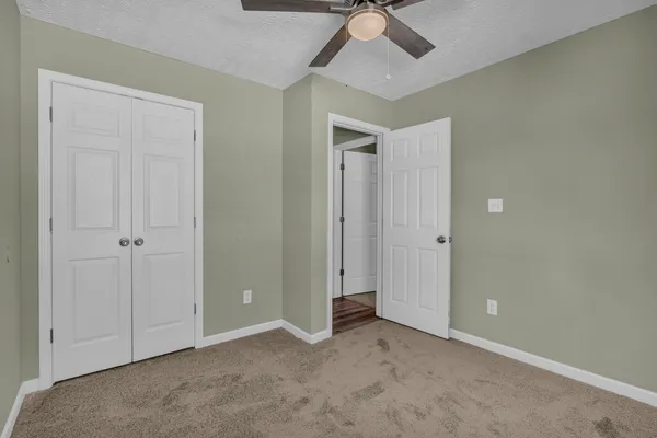 $179,900 | 1213 Northview Extension, Thomson, GA 30824